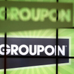 Groupon rozczarował