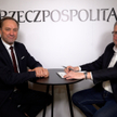 Pomorze wygrywa czystą energią