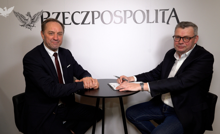 Pomorze wygrywa czystą energią