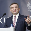 Michał Szułdrzyński: Jak Zbigniew Ziobro oszukał system