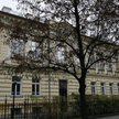 Jak rozliczyć sprzedaż odziedziczonego lokalu