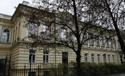Jak rozliczyć sprzedaż odziedziczonego lokalu