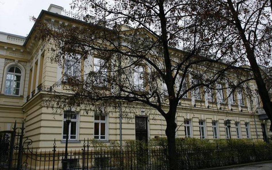 Jak rozliczyć sprzedaż odziedziczonego lokalu