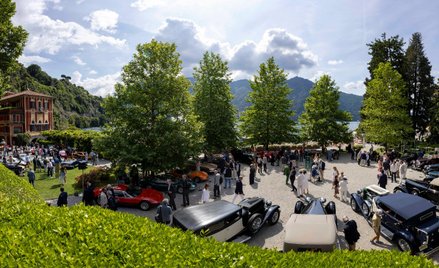 Concorso d’Eleganza Villa d’Este (4)
