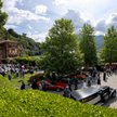 Concorso d’Eleganza Villa d’Este (4)