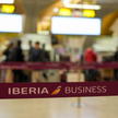 Świąteczny „prezent” dla Hiszpanów i turystów: strajk w Iberii