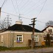 Straż miejska skontroluje piece