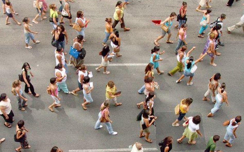 Pracodawcy mają nowy pomysł na walkę ze związkami zawodowymi