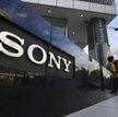 Sony podnosi prognozy