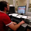 Firma pożyczy pracownika na dłużej