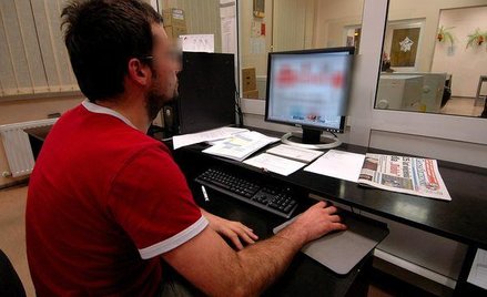 Firma pożyczy pracownika na dłużej