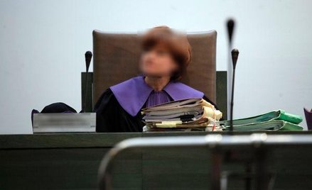 Sędzia nie może orzekać dwa razy