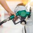 Ceny paliw w Europie bardzo się od siebie różnią