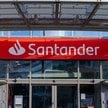 Santander Bank Polska już wkrótce zacznie działać pod marką Erste Bank Polska