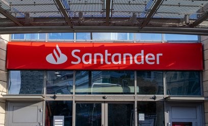 Santander Bank Polska już wkrótce zacznie działać pod marką Erste Bank Polska