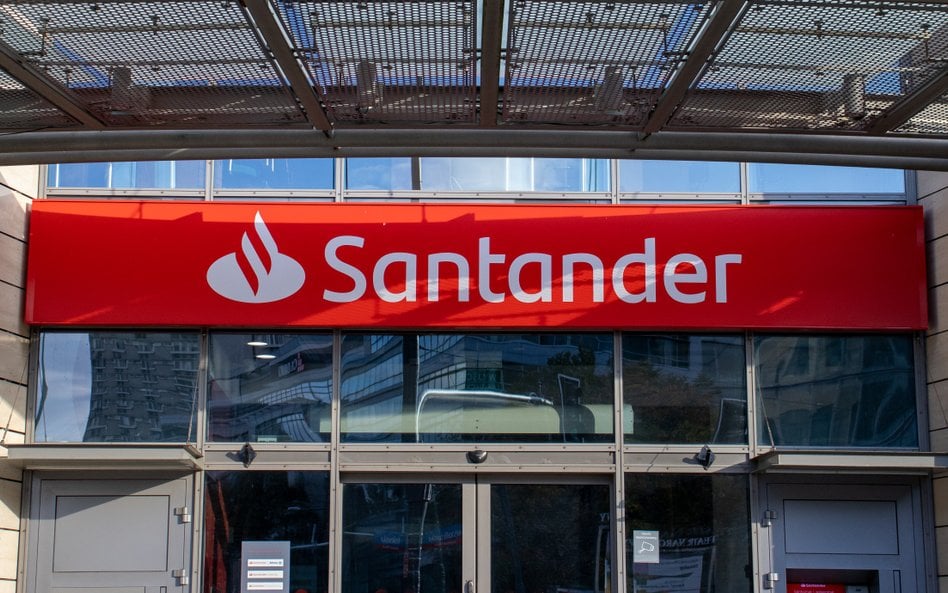 Santander Bank Polska już wkrótce zacznie działać pod marką Erste Bank Polska