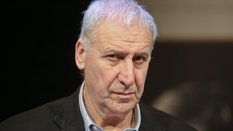 Edward Hirsch