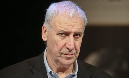 Edward Hirsch