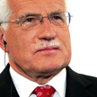 Ten traktat szkodzi wolności