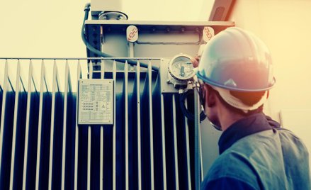 DB Energy: Zaoszczędzone miliony