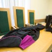 Sondaż: Wyborcy PiS murem za reformą Dudy