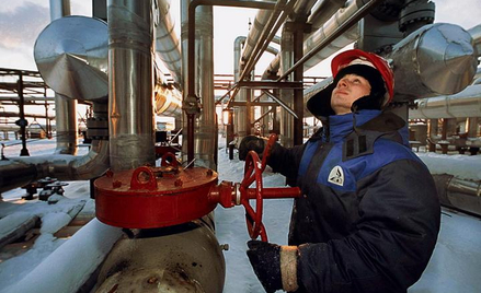 Zdjęcie Gienadija Timczenki jest trudne do zdobycia. Miliarder dba o swoją prywatność. Na zdjęciu pr