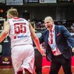 Losowanie koszykarskich MŚ: na kogo trafią Polacy?