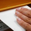Petent może żądać, by korespondencja z urzędu była wysyłana e-mailem, a nie pocztą