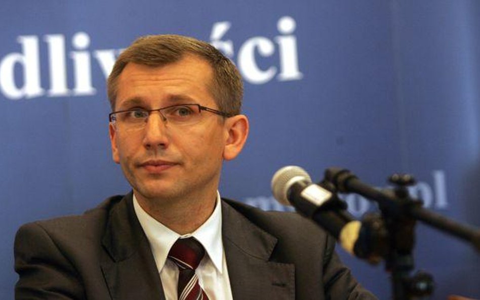 Krzysztof Kwiatkowski