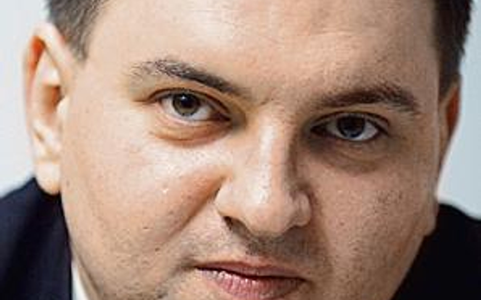 Andrzej Radzisław