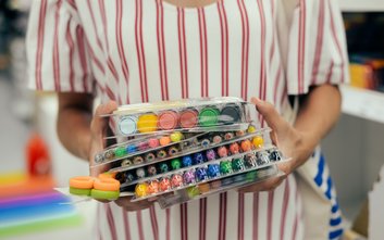 Mieszkańcy Pragi zrobią wkrótce zakupy w sklepie znanej, malezyjskiej sieci