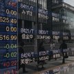 Typ techniczny: Nikkei będzie testować krótkoterminowe wsparcie?