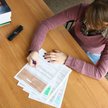 Można odliczyć wydatki na rehabilitację