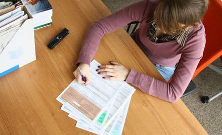 Można odliczyć wydatki na rehabilitację