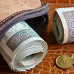 Dożywotnia pensja za IQ 145? Ten pomysł padł na serio