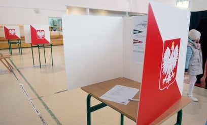 Jest nowa analiza na zlecenie Fundacji im. Stefana Batorego. Czy wybory zostały sfałszowane?