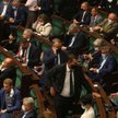 PiS chce zmiany regulaminu Sejmu ws. stanu wyjątkowego