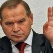 Śledczy, ale wyjątkowo niechętny