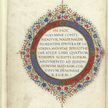 Kodeks jest jednym z najcenniejszych rękopisów XV-wiecznych w Polsce.