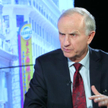 #RZECZoBIZNESIE: Grzegorz W. Kołodko: Ameryka przegra wojnę z Chinami