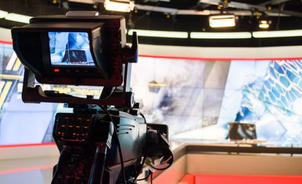 Marcin Mrowicki: Zawsze są jakieś pilne sprawy - o ostatnich orzeczeniach Trybunału Praw Człowieka