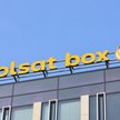 Cyfrowy Polsat pokazał wstępne dane za 2022 rok