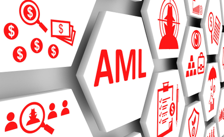 AML/CFT w firmach windykacyjnych?