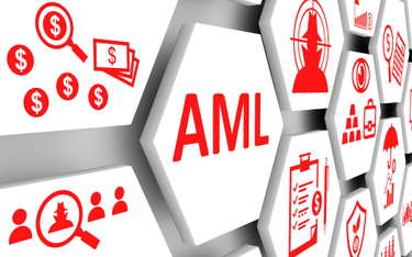 Obowiązki AML dotyczą również dotychczasowych klientów biura rachunkowego