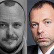 Tomasz Krzyżak i Piotr Litka nominowani do Grand Press za cykl w "Rzeczpospolitej"