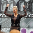 Wojsko życzliwe wobec zwierząt. Dziękuje mu Joanna Krupa