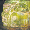 Meduzy, szkaradne kobiety o włosach splecionych z węży miały zamieniać ludzi w kamień