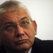 Ludwik Dorn ogłosił wyniki konkursu "Usta szeroko zamknięte"