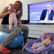 Władimir Putin czuwa nad każdą rosyjską rodziną