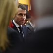 Emmanuel Macron
